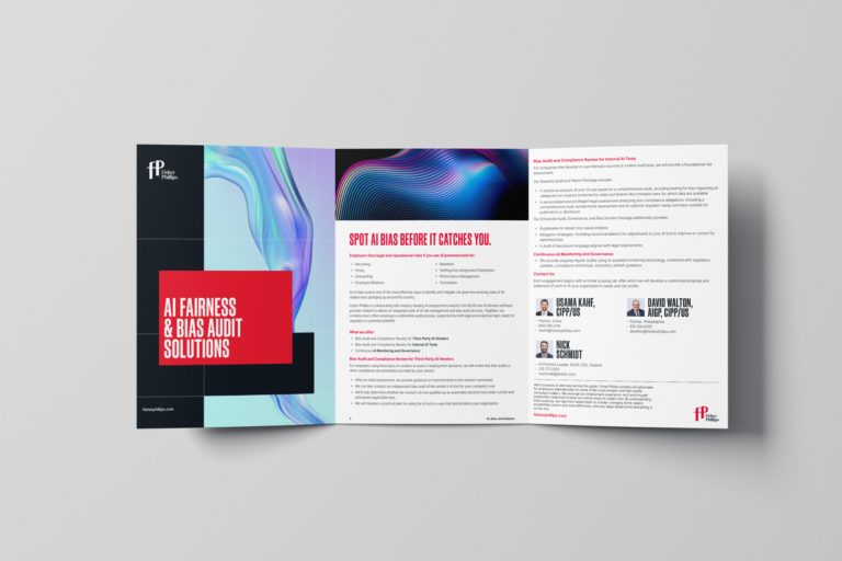 FP AI Brochure