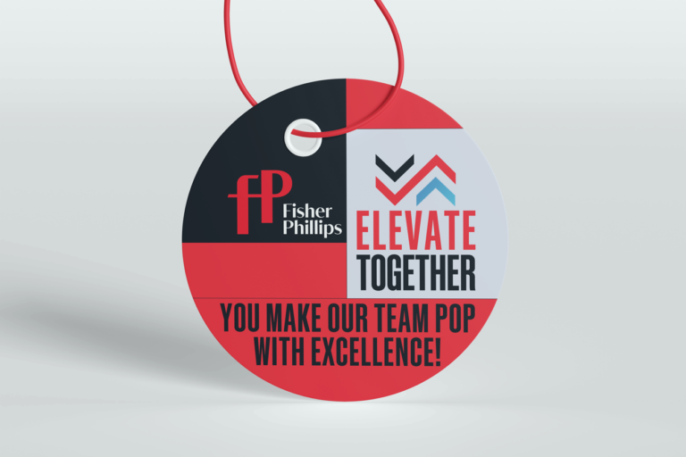 FP-Elevate-Sticker