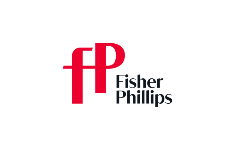 FP-Logo