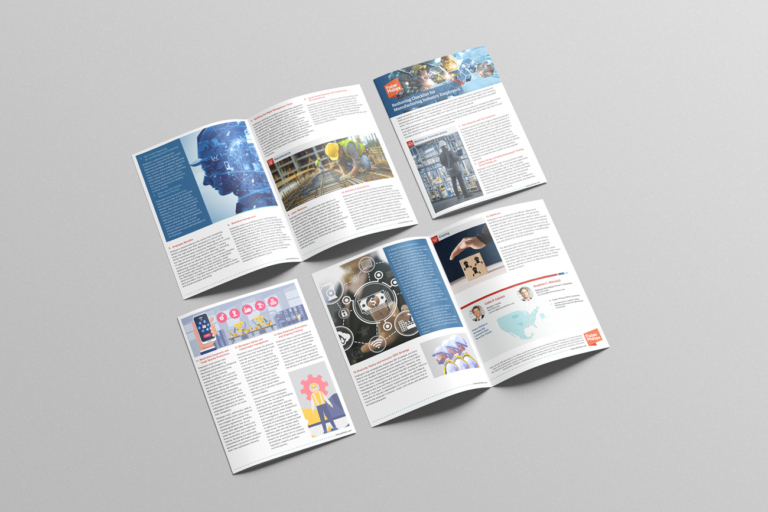 FP-Manufactoring-Brochure