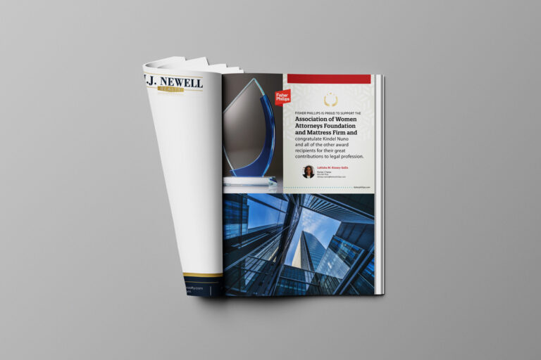 FP-Matress-Firm-HalfPage-Ad