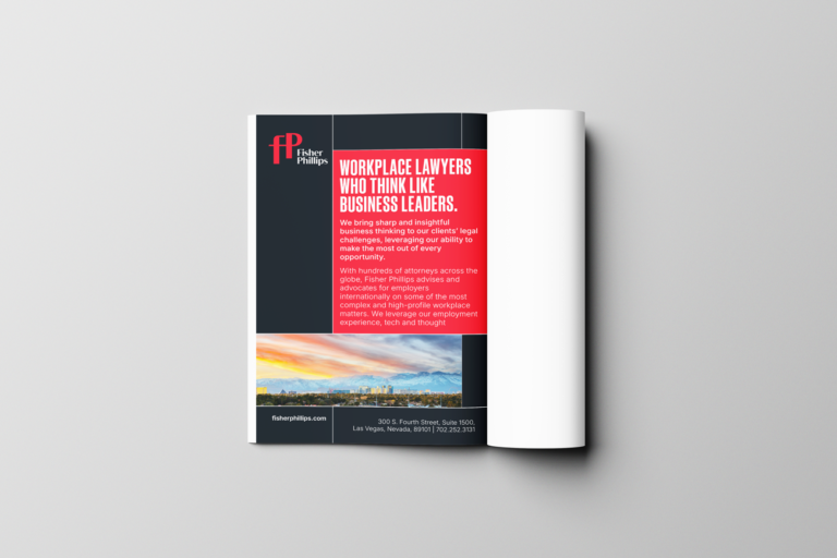FP-Nevada-Business-Magazine