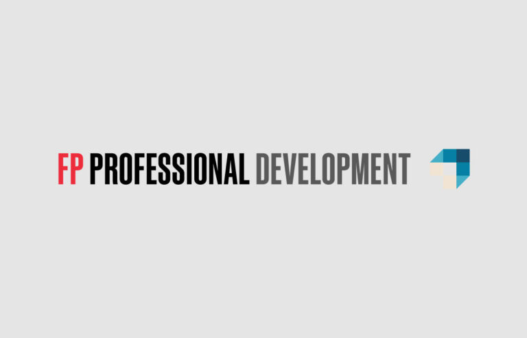 FP-PD-Logo 1