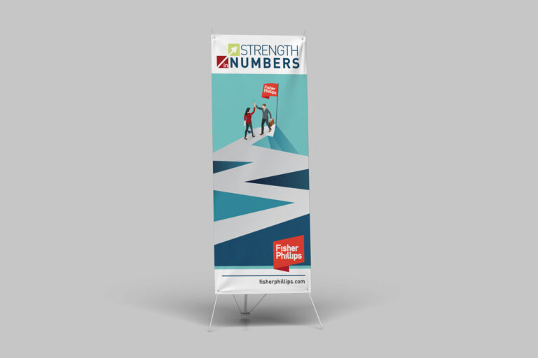 FP-Strerngth-in-Numbers-Banner