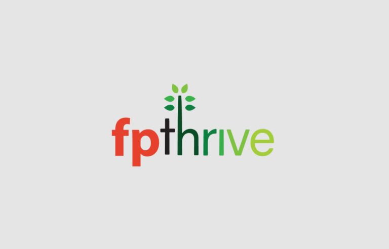 FP-Thrive-Logo 1