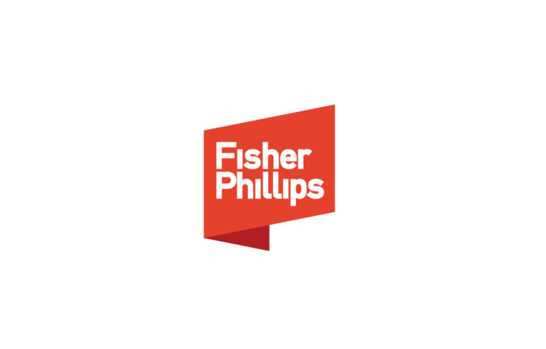 FP-old-Logo